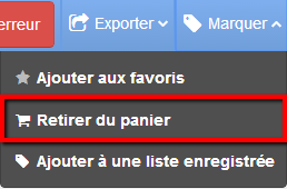 Ajouter_des_objets_dans_son_panier_depuis_la_fiche_objet_image2.png