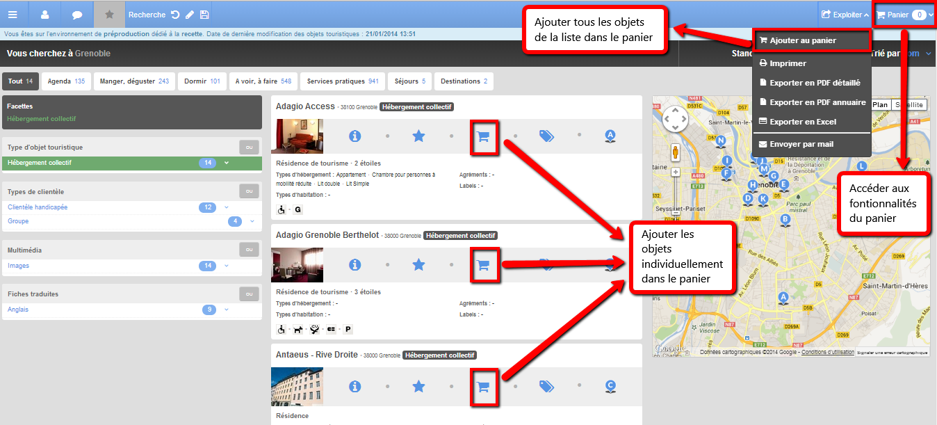 Ajouter_des_objets_dans_son_panier_depuis_resultats_recherche_intuitive_image1.png