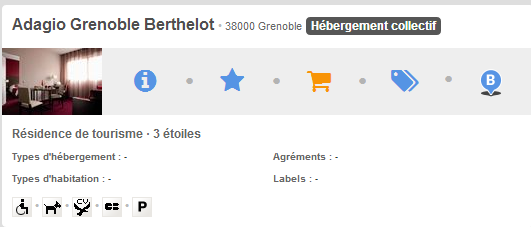 Ajouter_des_objets_dans_son_panier_depuis_resultats_recherche_intuitive_image2.png