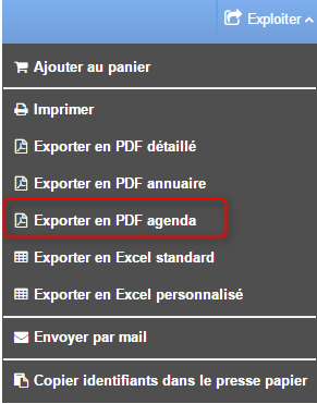 Exporter_le_contenu_du_panier_en_pdf_image8.png