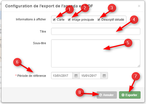 Exporter_le_contenu_du_panier_en_pdf_image9.png