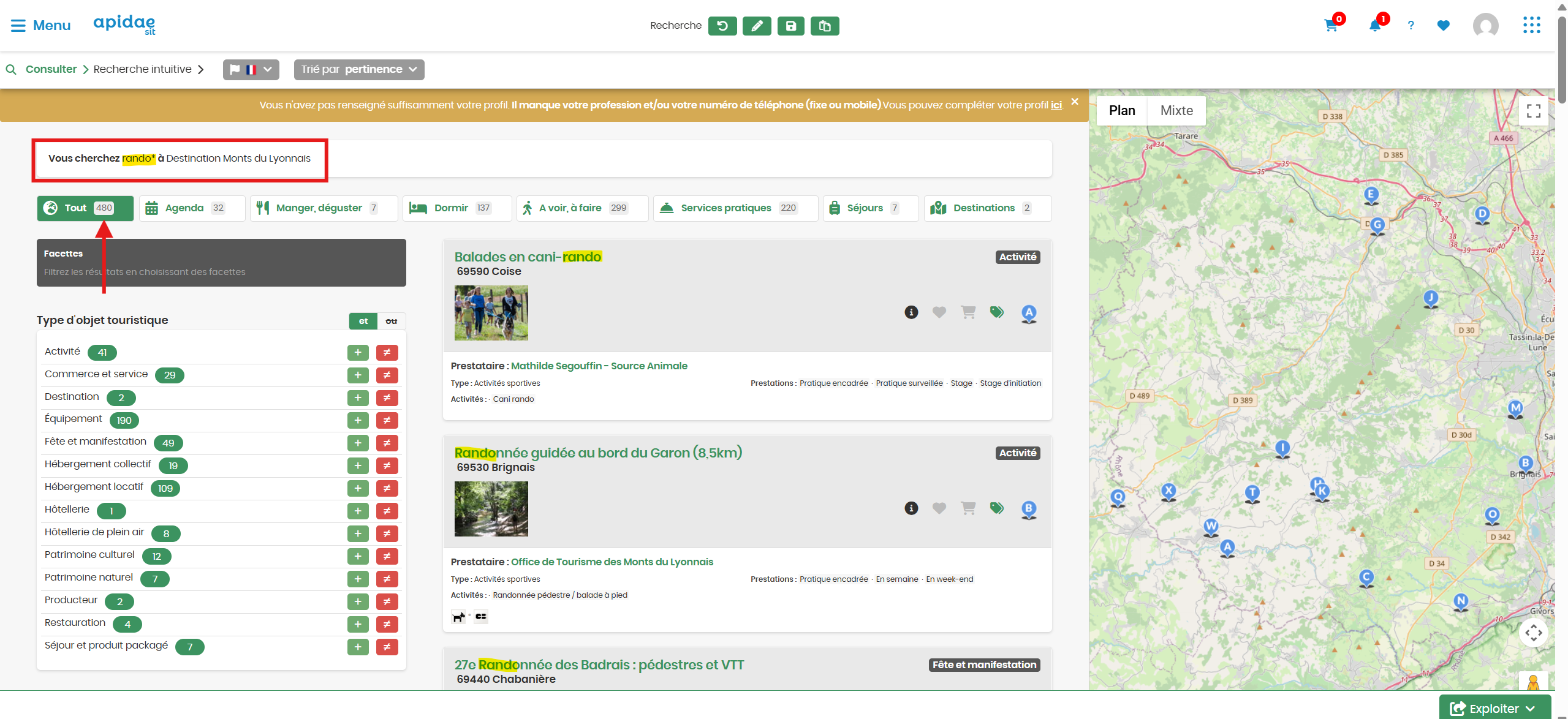 Options_avancees_du_moteur_de_recherche_intuitive_image3.png
