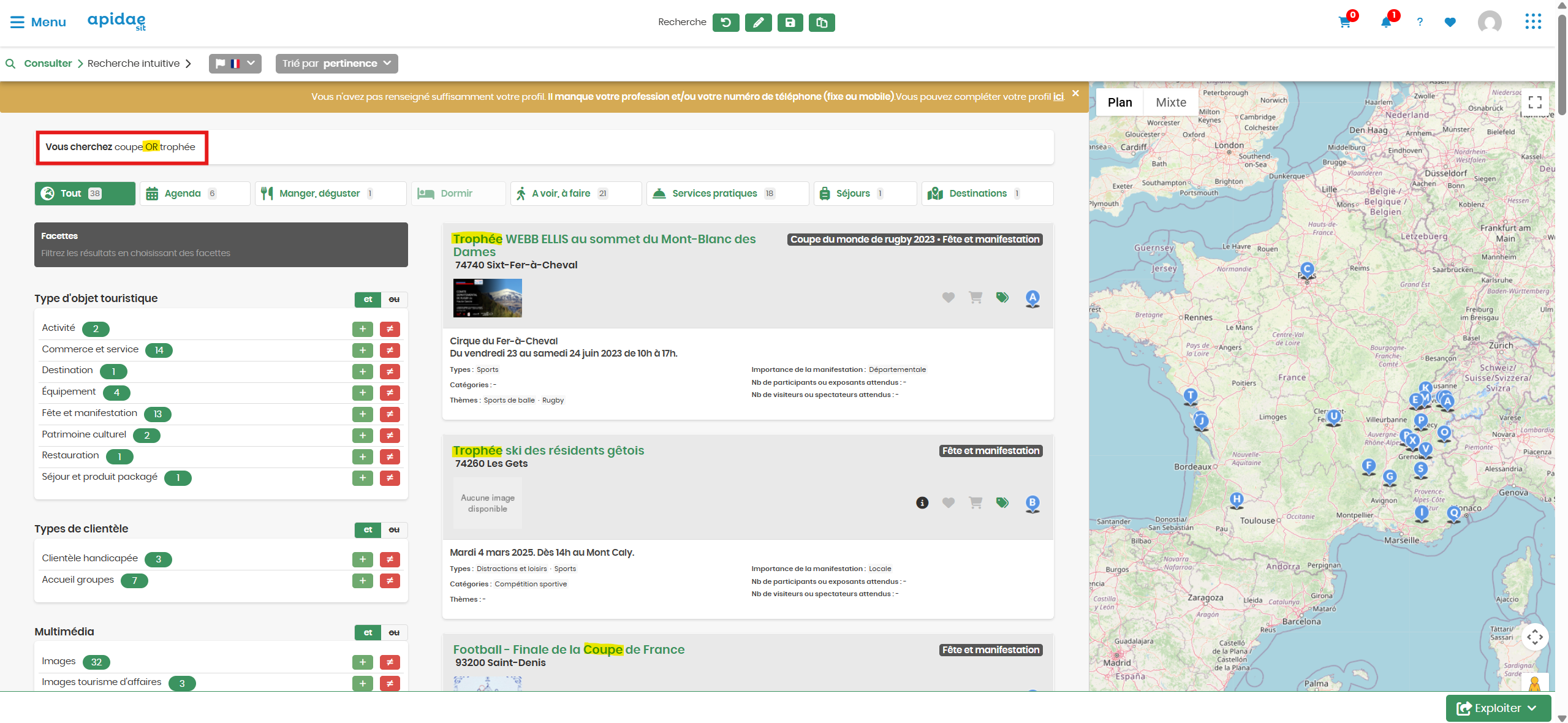 Options_avancees_du_moteur_de_recherche_intuitive_image4.png