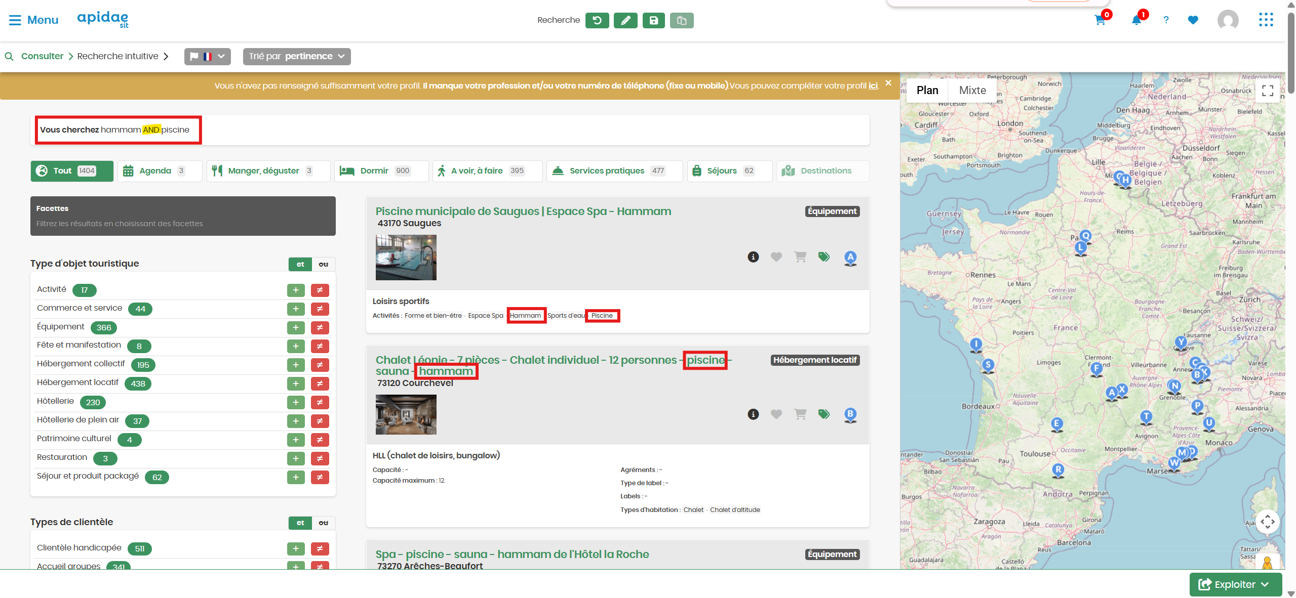 Options_avancees_du_moteur_de_recherche_intuitive_image5.png
