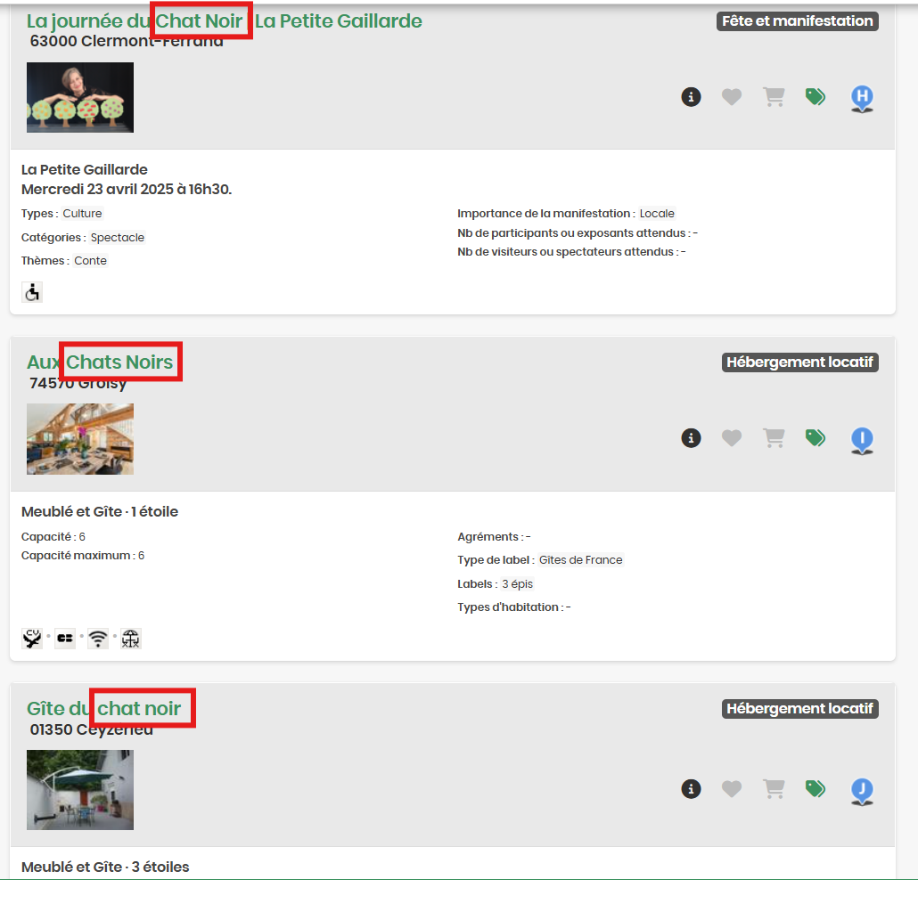 Options_avancees_du_moteur_de_recherche_intuitive_image7.png