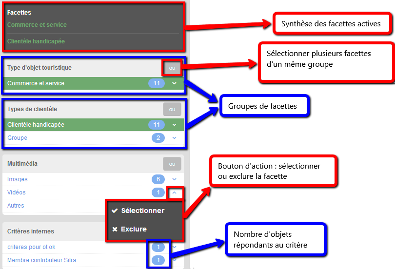 Affiner_resultats_recherche_intuitive_image5.png
