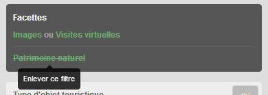 Affiner_resultats_recherche_intuitive_image6.png