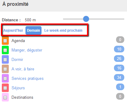 recherche_a_proximite_image3.png
