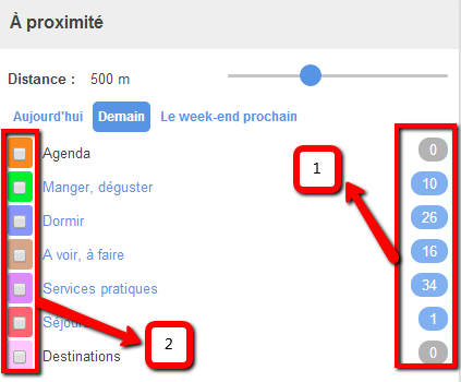 recherche_a_proximite_image4.png