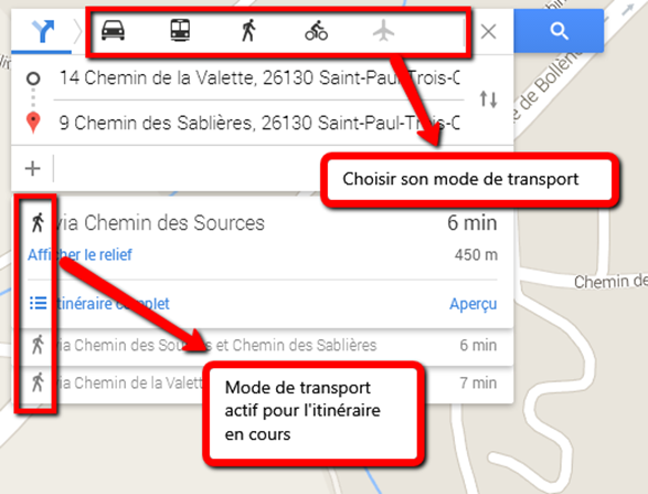 Rechercher_un_itineraire_image7.png