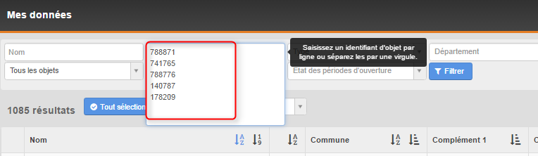 Copier_identifiants_liste_de_resultats_image3.png