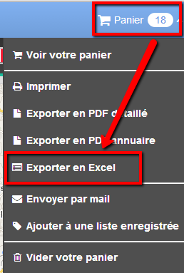 Export_excel_standard_a_partir_du_panier_image2.png