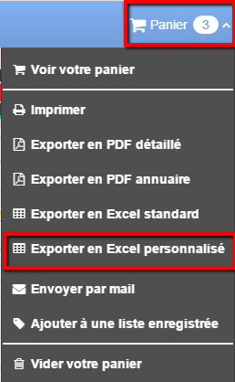 Export_excel_personnalise_depuis_panier_image1.png