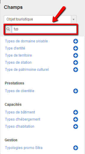 Creer_ses_exports_excel_personnalises_image6.png