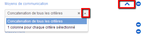 Creer_ses_exports_excel_personnalises_image7.png