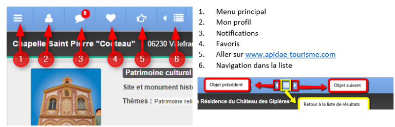 Fiche_detaillee_objet_image3.png