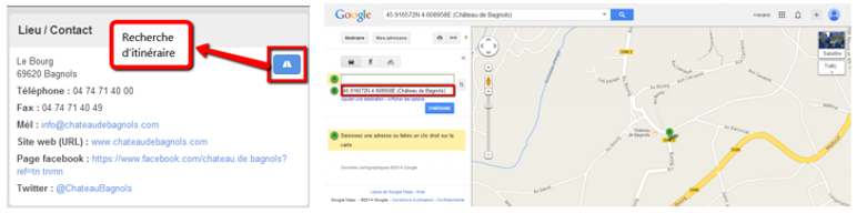 Fiche_detaillee_objet_image4.png