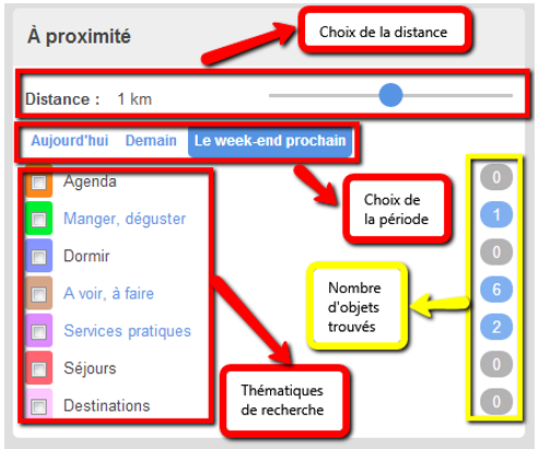 Fiche_detaillee_objet_image6.png