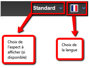 Fiche_detaillee_objet_image7.png