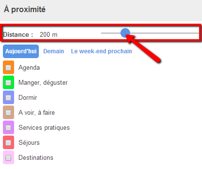 recherche_a_proximite_image2.png