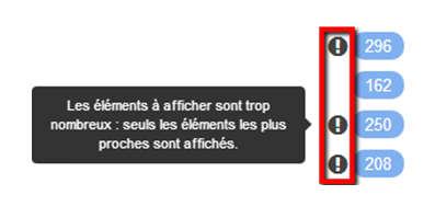 recherche_a_proximite_image5.png