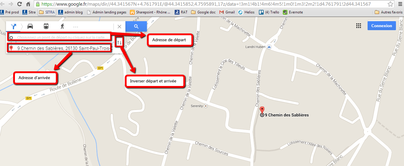 Rechercher_un_itineraire_image4.png