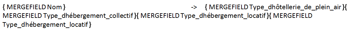 Colonnes_bonus_export_excel_image.png