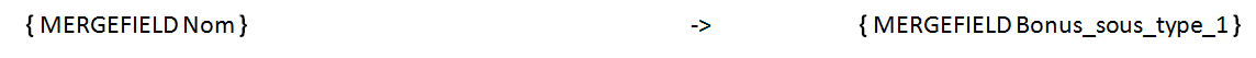 Colonnes_bonus_export_excel_image0.png
