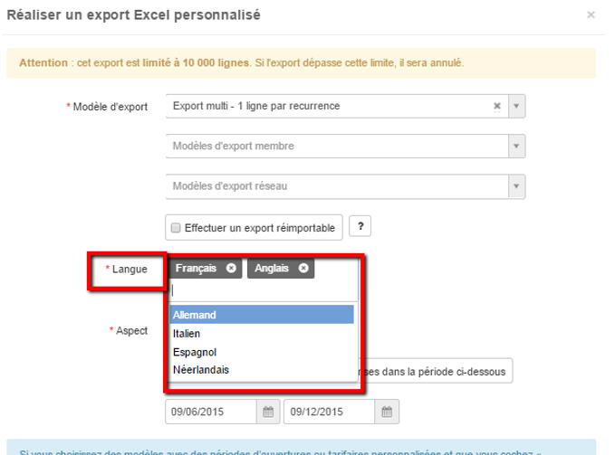 Realiser_export_excel_multilingues_image6.png