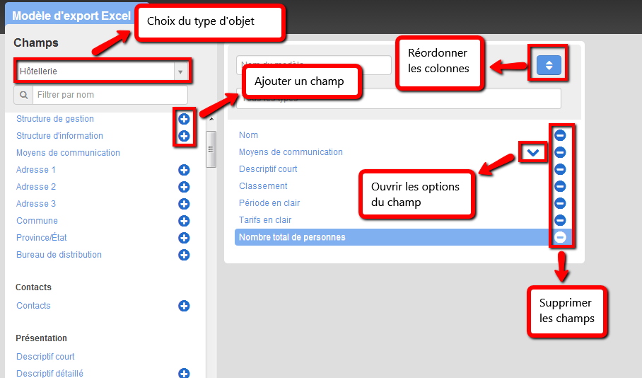 Creer_ses_exports_excel_personnalises_image5.png
