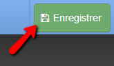 Creer_ses_exports_excel_personnalises_image8.png