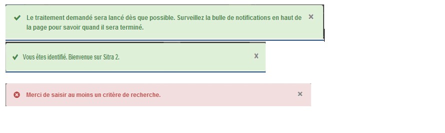 pn13.jpg