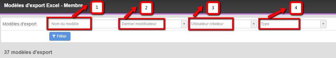 Modifier_ses_modeles_export_excel_personnalise_image2.png