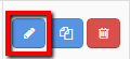 Modifier_ses_modeles_export_excel_personnalise_image3.png