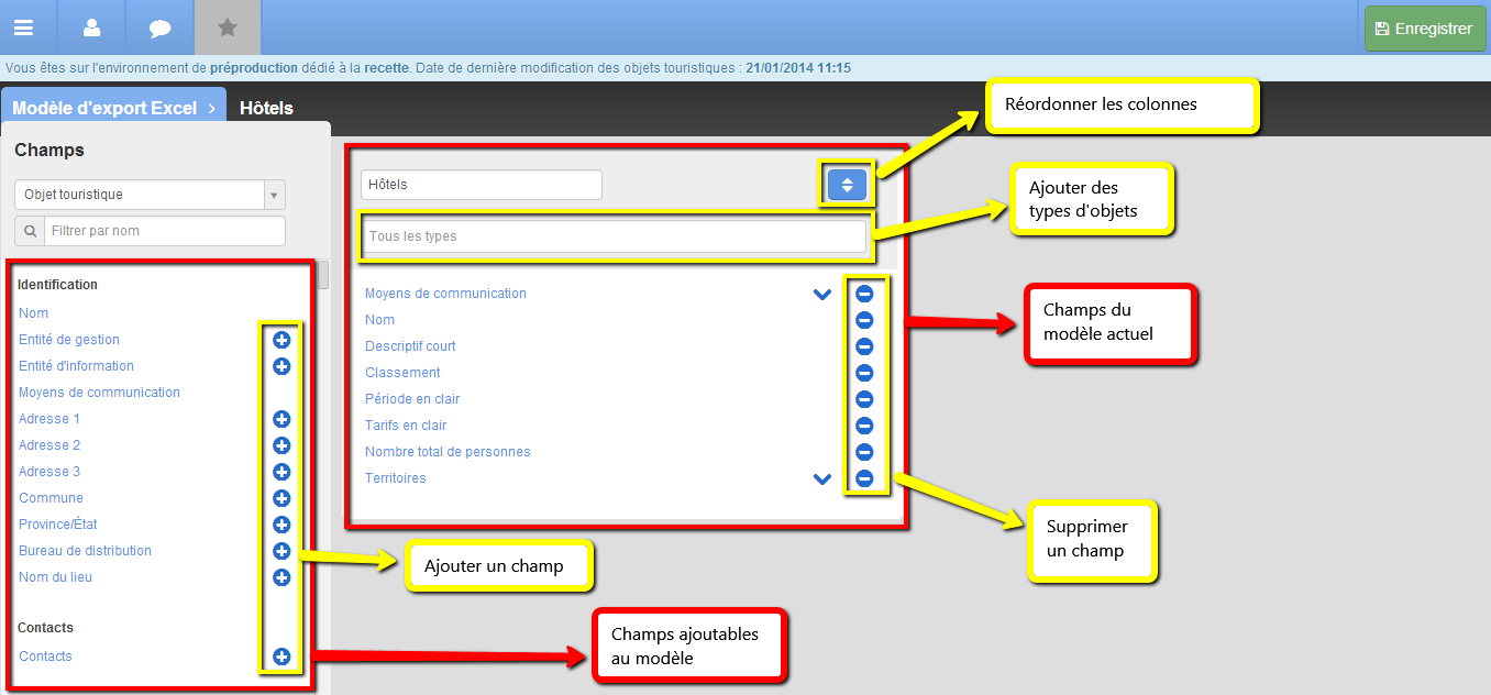 Modifier_ses_modeles_export_excel_personnalise_image4.png