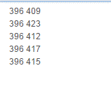 31.png