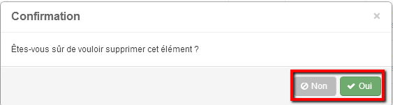 Supprimer_un_modele_export_excel_personnalise_image4.png