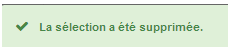 screenshot_264.png