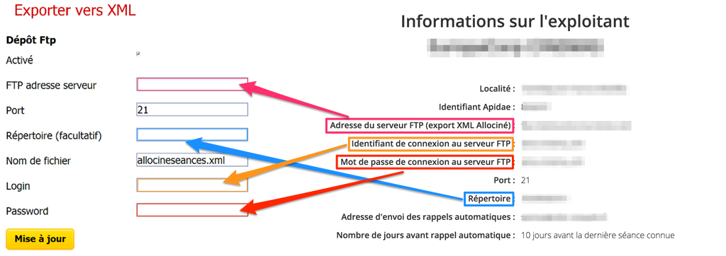 params_ftp_allocine.png