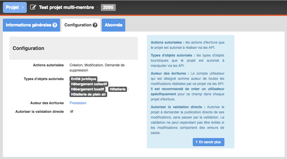 multi-membre-detail-config.png