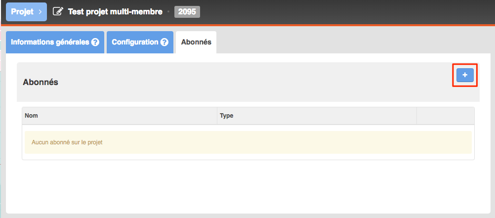 multi-membre-detail-abonnement.png