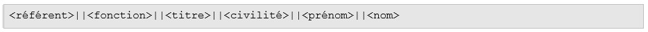 111.jpg