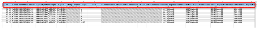 screenshot_08.png