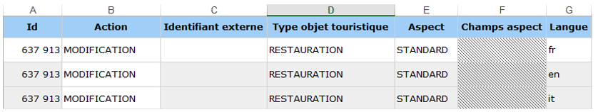 screenshot_09.png