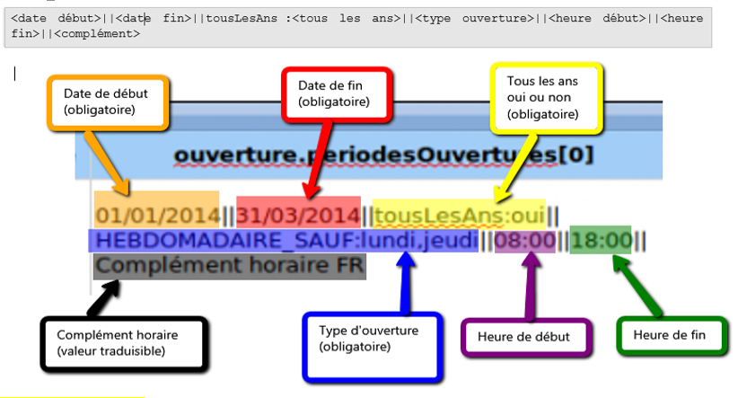 screenshot_201.png