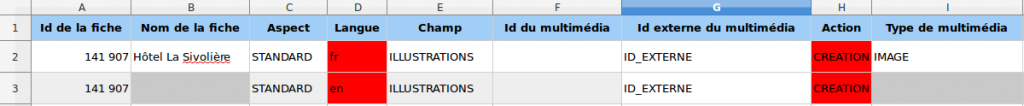 1213-1024x106.png