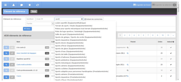 screenshot_03.png