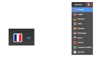 langues.jpg