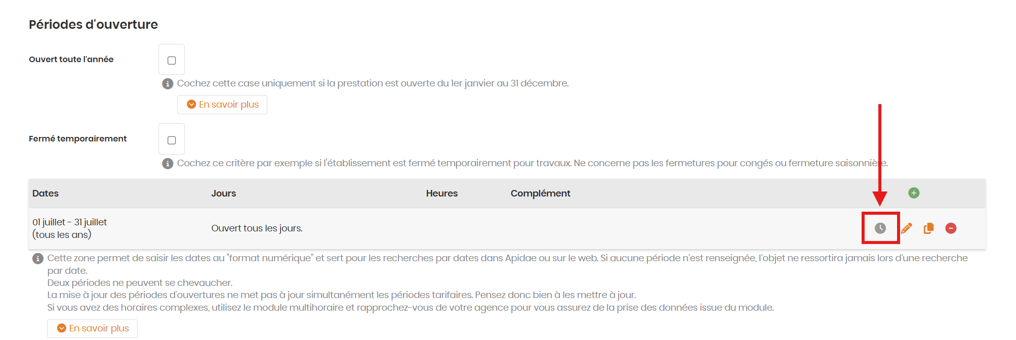 Capture d'écran 2025-03-28 113233.png