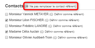 mceclip4.png